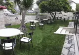 Royal Hotel & Suites foto 16