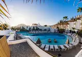 Ohasis Boutique Suites foto 21
