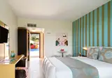 Alexandra Golden Boutique Hotel foto 23