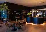 Gr8 Hotel Breda foto 17