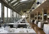 Titania Hotel foto 6