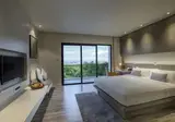 Hotel Ikon Phuket foto 8