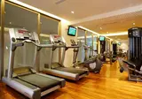 Cape Sienna Hotel Phuket foto 10
