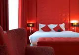 Bermondsey Square Hotel foto 11