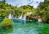 Skradinski Buk foto 7
