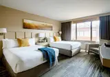 Forest Park Hotel foto 10