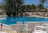 Baya Beach Aqua Park Resort & Thalasso foto 1