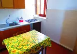 Bed and Breakfast Casa Vittorio foto 8