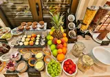 Hotel Harmony by Aycon foto 9
