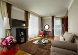 Best Western Premier Hotel Slon foto 29