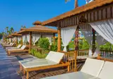 Eftalia Ocean Hotel foto 4