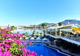 Tropicana Beach Hotel foto 23