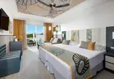 Hotel Riu Chiclana foto 10