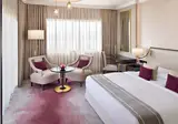 Mövenpick Hotel Bahrain foto 5