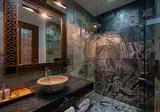 Akana Boutique Hotel Sanur foto 30