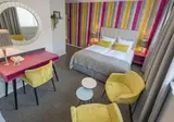 Hotel op Diek - Texel foto 6