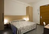Hotel Eden foto 8