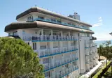 Grand Hotel Playa foto 16
