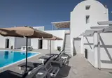 Petra Aqua Villa foto 20