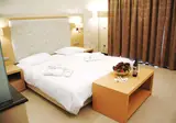 Ionian Emerald Resort foto 3