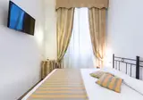 Hotel Agli Artisti &  Alloggi Agli Artisti foto 8