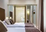 Grand Hotel Excelsior Vittoria foto 23