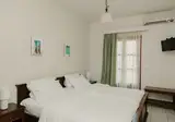 Kitro Parga foto 3
