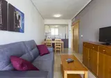 Apartamentos Benidorm Horizon by Pierre & Vacances foto 29