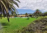 St. George's Bay Country Club foto 7