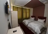 Buna Park Hotel foto 11