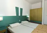 Trianta Hotel foto 27