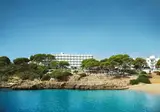 Inturotel Cala Esmeralda Beach Hotel & Spa foto 3