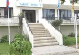 Marion foto 1