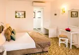 The Olive Tree Hotel foto 29