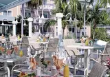 Margaritaville Beach House Key West foto 5