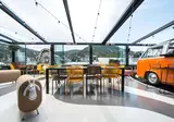 Ibis Styles Tbilisi Center foto 15