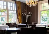 Hotel 't Witte Hoes foto 3