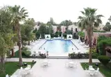 Hotel Karam Palace foto 15