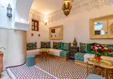 Riad Asrari foto 7