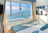 Villa del Mar Benidorm Hotel foto 15