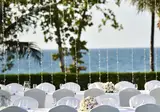Hyatt Regency Phuket Resort foto 30