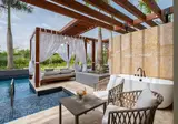 Dreams Royal Beach Punta Cana foto 23