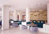 TUI BLUE Palm Beach Hammamet foto 14