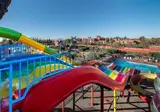 Delta Hotels by Marriott Marrakech Eden Andal foto 21