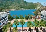Turunc Resort foto 10