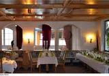 Alpina Resort Nature & Wellness foto 5