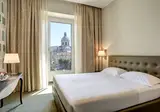 Palace Hotel Como foto 3