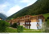 Almina Family & Spa foto 23