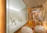 Air Suite foto 19
