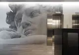 Glance Hotel foto 28